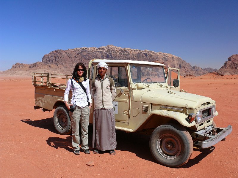 Wadi Rum (69).jpg